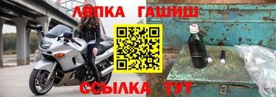 молекула духа Сланцы
